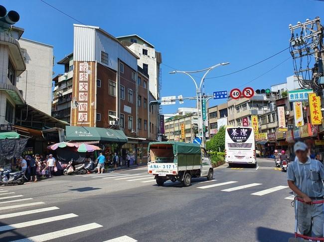 나홀로 대만여행,대만여행후기,대만타이베이여행후기,대만단수이여행,단수이여행후기